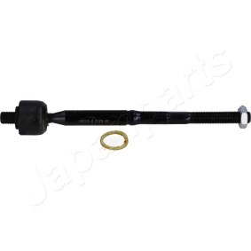 Axialgelenk des Herstellers JAPANPARTS - Originalware Artikelnummer: RD-349