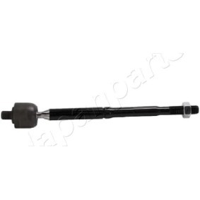 Axialgelenk des Herstellers JAPANPARTS - Originalware Artikelnummer: RD-441