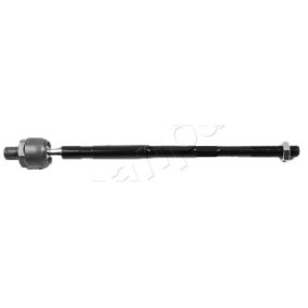 Axialgelenk, Spurstange RD-532 von JAPANPARTS günstig für 59,01 € online kaufen