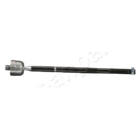 Axialgelenk, Spurstange für JEEP von JAPANPARTS