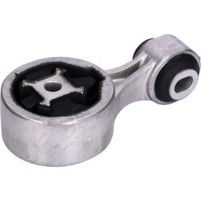 Motorlager RU-1315 von JAPANPARTS günstig für 75,02 € online kaufen