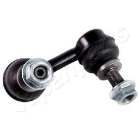 Koppelstange für RENAULT von JAPANPARTS