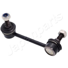 Koppelstange für MAZDA von JAPANPARTS