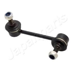 Koppelstange für MAZDA von JAPANPARTS