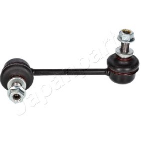 Koppelstange für JEEP von JAPANPARTS