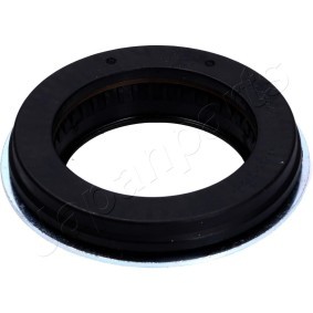 Wälzlager, Domlager SM0145C von JAPANPARTS günstig für 59,29 € online kaufen