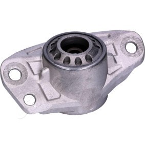 Federbeinstützlager für SKODA von JAPANPARTS