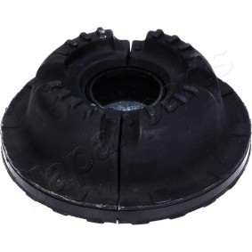 Federbeinstützlager SM0555 von JAPANPARTS günstig für 61,05 € online kaufen
