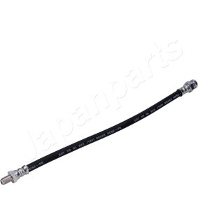 Halter, Bremsschlauch für MITSUBISHI von JAPANPARTS