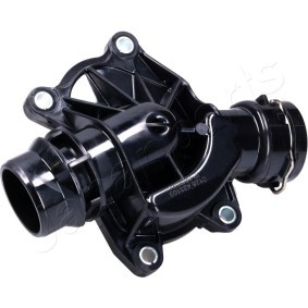 Kühlwasserthermostat VT-0128 von JAPANPARTS günstig für 82,05 € online kaufen