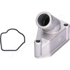 Kühlwasserthermostat VT-0421 von JAPANPARTS günstig für 62,16 € online kaufen