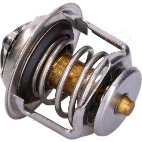 Kühlwasserthermostat VT-220 von JAPANPARTS günstig für 54,13 € online kaufen