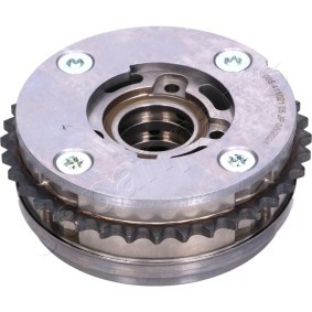 Nockenwellenversteller VVT-085 von JAPANPARTS günstig für 271,09 € online kaufen