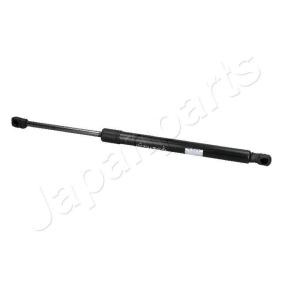 Fahrwerksfeder ZC90263 von JAPANPARTS günstig für 81,45 € online kaufen