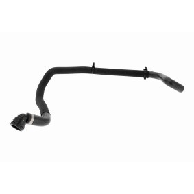 Osta Jäähdyttimen letku VAICO:llä V10-000142 edullisesti hintaan 45,49 €