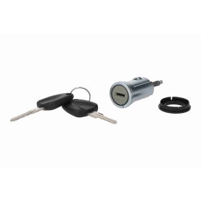 Schließzylinder, Zündschloß V40-2526 von VAICO günstig für 166,14 € online kaufen