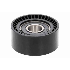 Umlenkrolle, Zahnriemen V95-0728 von VAICO günstig für 50,02 € online kaufen