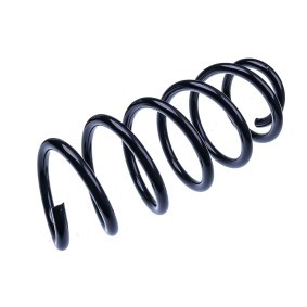 Compre Mola de suspensão da DENCKERMANN D700464 a um preço baixo por 31,29 €