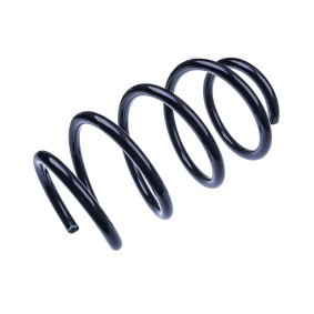 Compre Molas de DENCKERMANN online para LAGUNA Coupé (DT0/1) a preços moderados