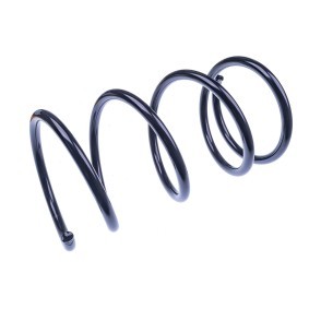 Compre Molas de DENCKERMANN online para C4 AIRCROSS a preços moderados