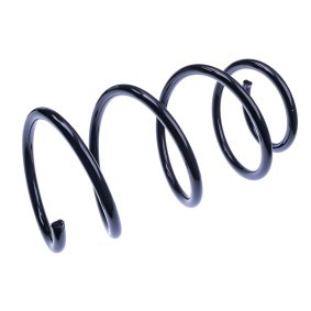 Compre Mola de suspensão da DENCKERMANN D700579 a um preço baixo por 25,45 €