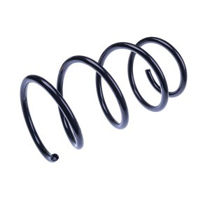Compre Mola de suspensão da DENCKERMANN D700580 a um preço baixo por 36,00 €