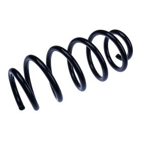 Compre Mola de suspensão da DENCKERMANN D700670 a um preço baixo por 22,84 €