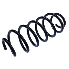 Compre Molas de DENCKERMANN online para C1 (PM_, PN_) a preços moderados