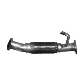 Acquista Tubo gas scarico da IMASAF 40.37.05 a buon mercato per soli 129,46 €