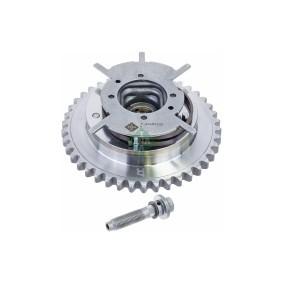 Nockenwellenversteller 427 1082 10 von INA günstig für 131,20 € online kaufen