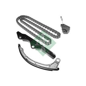 Steuerkettensatz 559 1018 20 von INA günstig für 158,40 € online kaufen
