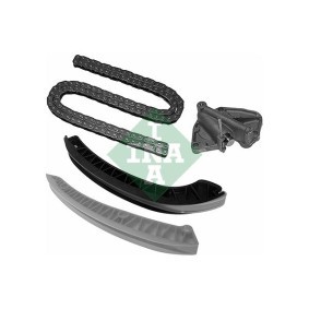 Steuerkettensatz 559 1820 20 von INA günstig für 85,23 € online kaufen