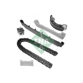 Steuerkettensatz 559 1859 20 von INA günstig für 364,94 € online kaufen