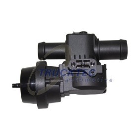 Acquista Valvola regolazione refrigerante da TRUCKTEC AUTOMOTIVE 02.19.253 a buon mercato per soli 53,98 €