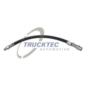 Bremsschlauch 02.35.652 von TRUCKTEC AUTOMOTIVE günstig für 9,62 € online kaufen