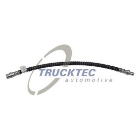 Acquista Tubi freno da TRUCKTEC AUTOMOTIVE online per Classe S (V223) a prezzi moderati