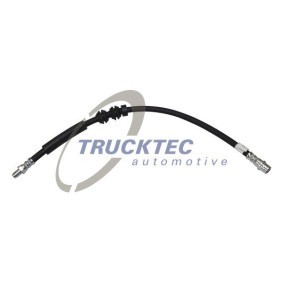 Bremsschlauch 02.35.655 von TRUCKTEC AUTOMOTIVE günstig für 12,63 € online kaufen