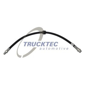 Compre Mangueira de travão de TRUCKTEC AUTOMOTIVE online para VITO Tourer (W447) a preços moderados