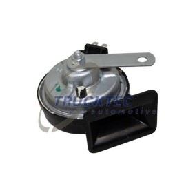 Hupe des Herstellers TRUCKTEC AUTOMOTIVE - Originalware Artikelnummer: 05.42.173