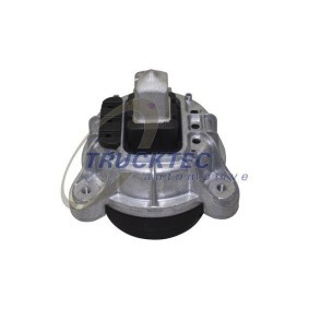 Acquista Supporto motore da TRUCKTEC AUTOMOTIVE 08.22.071 a buon mercato per soli 68,05 €