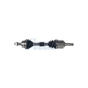 Antriebswelle DS16-1152 von FRECCIA günstig für 108,46 € online kaufen