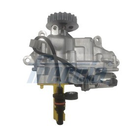 Achetez des Pompe à huile FRECCIA OP09-287 à prix pour 321,65 €