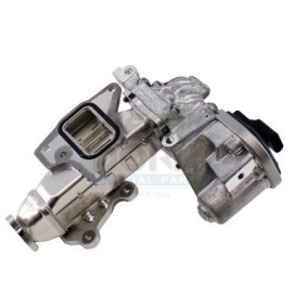 AGR Kühler 88911 von MEAT & DORIA günstig für 593,97 € online kaufen