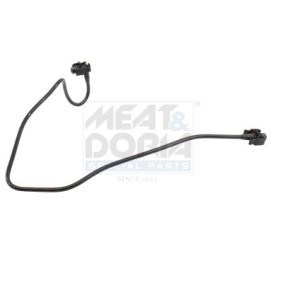 Kühlerschlauch 97395 von MEAT & DORIA günstig für 58,54 € online kaufen