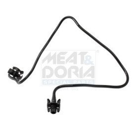 Kühlerschlauch 97441 von MEAT & DORIA günstig für 13,87 € online kaufen