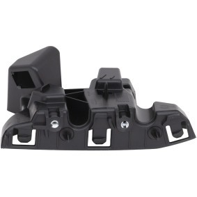 Compre Suporte, pára-choques da DIEDERICHS 1407033 a um preço baixo por 18,68 €