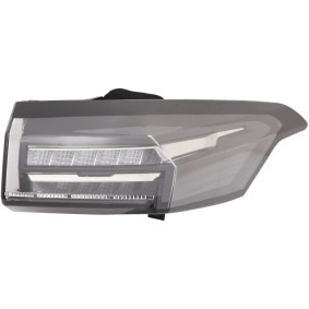 Compre Farolim de DIEDERICHS online para 308 III Hatchback a preços moderados