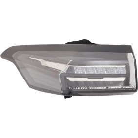 Compre Farolim de DIEDERICHS online para 308 III Hatchback a preços moderados