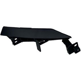 Compre Friso de para-choques de DIEDERICHS online para 308 III Hatchback a preços moderados