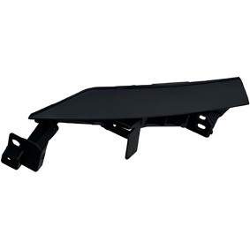 Compre Friso de para-choques de DIEDERICHS online para 308 III Hatchback a preços moderados